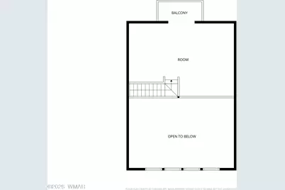 1081 W Sierra Pines Drive, Show Low, AZ 85901 - Photo 87