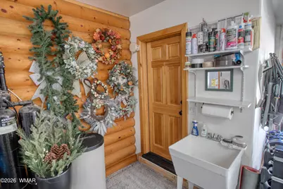 1081 W Sierra Pines Drive, Show Low, AZ 85901 - Photo 39
