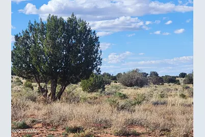 1483 County Road 5270, Concho, AZ 85924 - Photo 33