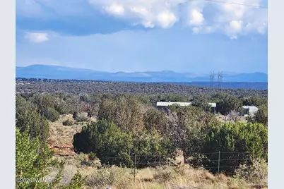 1483 County Road 5270, Concho, AZ 85924 - Photo 31