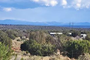 1483 County Rd 5270, Concho, AZ 85924 - Photo 31