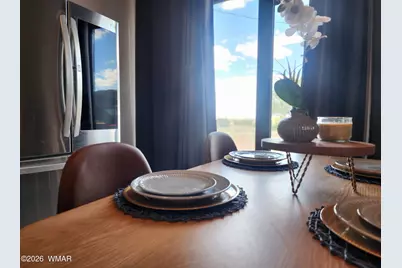 1483 County Road 5270, Concho, AZ 85924 - Photo 13