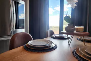 1483 County Rd 5270, Concho, AZ 85924 - Photo 13