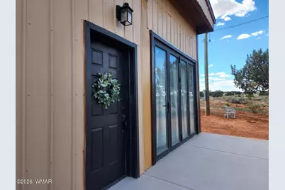 1483 County Road 5270, Concho, AZ 85924 - Photo 3