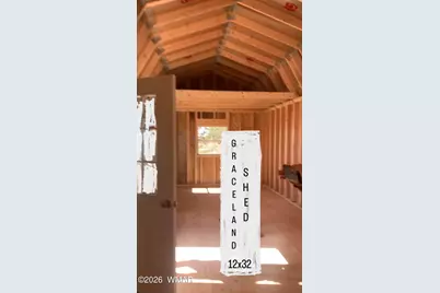1483 County Road 5270, Concho, AZ 85924 - Photo 25