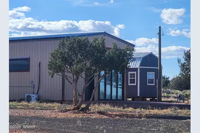 1483 County Road 5270, Concho, AZ 85924 - Photo 27