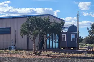 1483 County Rd 5270, Concho, AZ 85924 - Photo 27