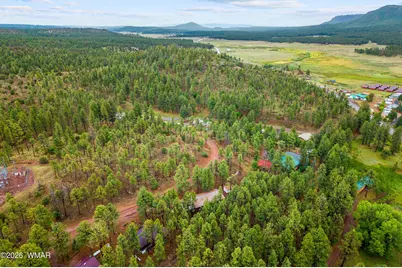 29 N 2058, Alpine, AZ 85920 - Photo 27