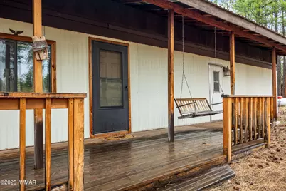 29 N 2058, Alpine, AZ 85920 - Photo 25