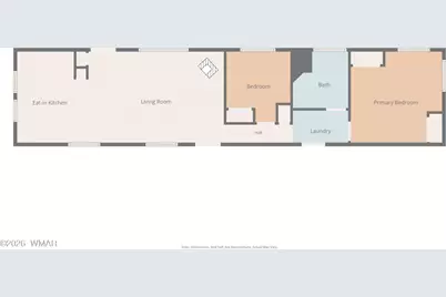 29 N 2058, Alpine, AZ 85920 - Photo 29
