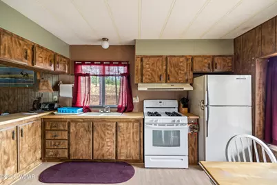 29 N 2058, Alpine, AZ 85920 - Photo 9