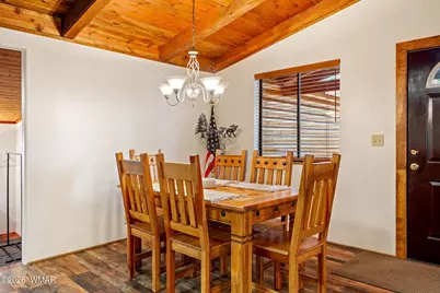 20 County Rd N2120, Alpine, AZ 85920 - Photo 11