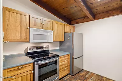 20 County Rd N2120, Alpine, AZ 85920 - Photo 9