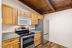 20 County Rd N2120, Alpine, AZ 85920 - Photo 9