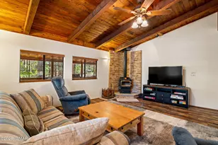20 County Rd N2120, Alpine, AZ 85920 - Photo 7