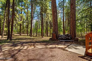 20 County Rd N2120, Alpine, AZ 85920 - Photo 29