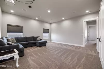 351 W 3rd Avenue, Eagar, AZ 85925 - Photo 21