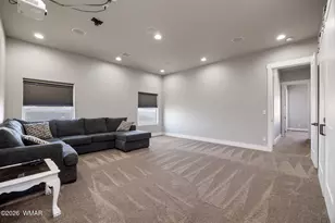 351 W 3rd Ave, Eagar, AZ 85925 - Photo 21