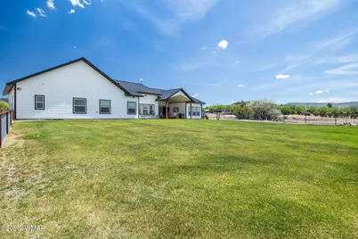 351 W 3rd Avenue, Eagar, AZ 85925 - Photo 45