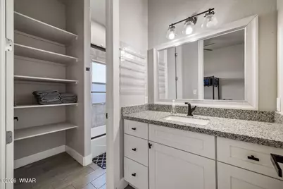 351 W 3rd Avenue, Eagar, AZ 85925 - Photo 25