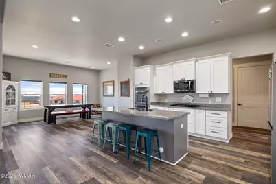 351 W 3rd Avenue, Eagar, AZ 85925 - Photo 11