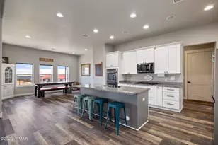 351 W 3rd Ave, Eagar, AZ 85925 - Photo 11
