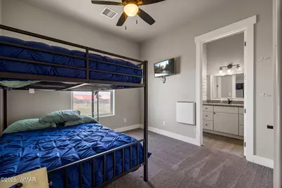 351 W 3rd Avenue, Eagar, AZ 85925 - Photo 23