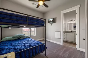 351 W 3rd Ave, Eagar, AZ 85925 - Photo 23
