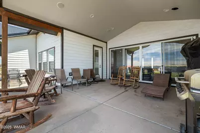 351 W 3rd Avenue, Eagar, AZ 85925 - Photo 43