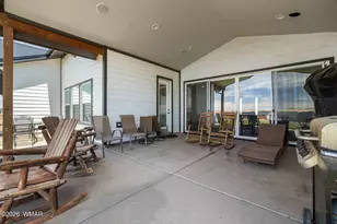 351 W 3rd Ave, Eagar, AZ 85925 - Photo 43