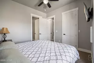 351 W 3rd Ave, Eagar, AZ 85925 - Photo 31