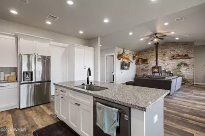 351 W 3rd Avenue, Eagar, AZ 85925 - Photo 13