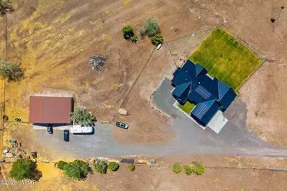 351 W 3rd Avenue, Eagar, AZ 85925 - Photo 51