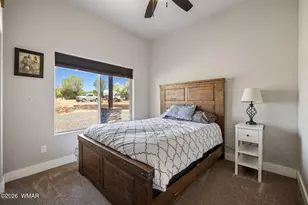 351 W 3rd Ave, Eagar, AZ 85925 - Photo 33