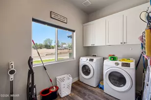 351 W 3rd Ave, Eagar, AZ 85925 - Photo 15