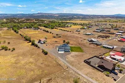 351 W 3rd Avenue, Eagar, AZ 85925 - Photo 49