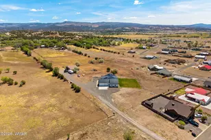 351 W 3rd Ave, Eagar, AZ 85925 - Photo 49