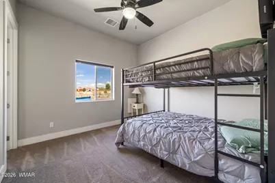 351 W 3rd Avenue, Eagar, AZ 85925 - Photo 29