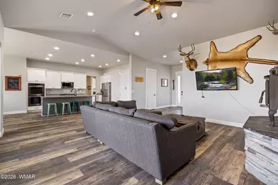 351 W 3rd Avenue, Eagar, AZ 85925 - Photo 9