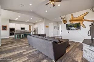 351 W 3rd Ave, Eagar, AZ 85925 - Photo 9