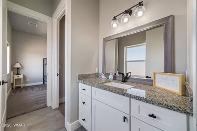351 W 3rd Avenue, Eagar, AZ 85925 - Photo 27
