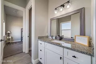 351 W 3rd Ave, Eagar, AZ 85925 - Photo 27