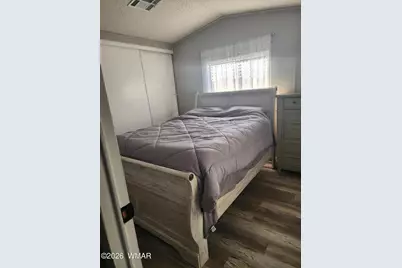 1824 Fox Circle, Unit 11 #11, Show Low, AZ 85901 - Photo 5