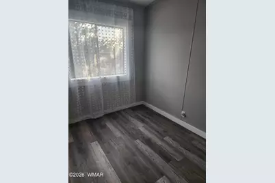 1824 Fox Circle, Unit 11 #11, Show Low, AZ 85901 - Photo 7