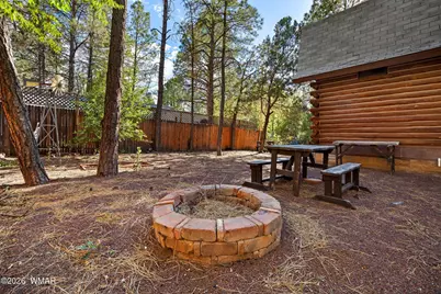 2863 Lazy River Lane, Lakeside, AZ 85929 - Photo 5