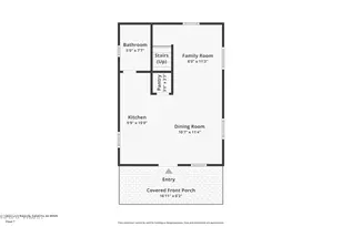 2863 Lazy River Ln, Lakeside, AZ 85929 - Photo 35