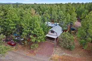2863 Lazy River Ln, Lakeside, AZ 85929 - Photo 27