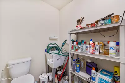 6 County Road 2099, Alpine, AZ 85920 - Photo 25