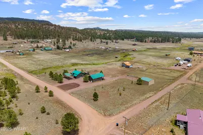 6 County Road 2099, Alpine, AZ 85920 - Photo 5
