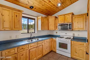 6 County Rd 2099, Alpine, AZ 85920 - Photo 3